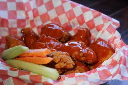 Boneless - Imagen 2