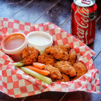 Boneless