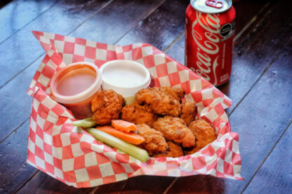Boneless